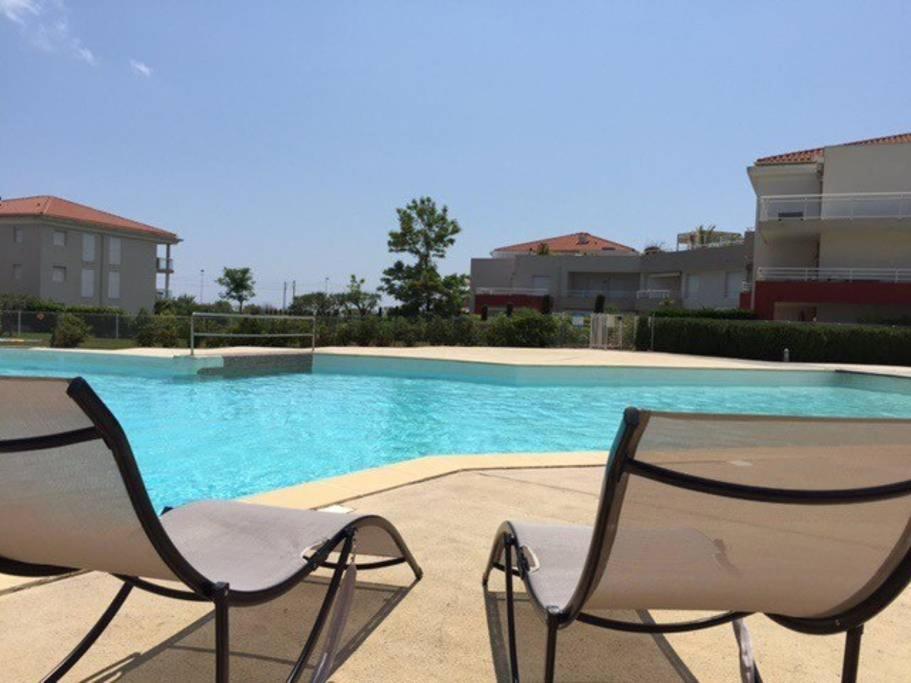 Apartamento Juan Flore Antibes Exterior foto